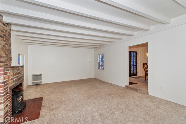 MLS #IG25230074 image #9