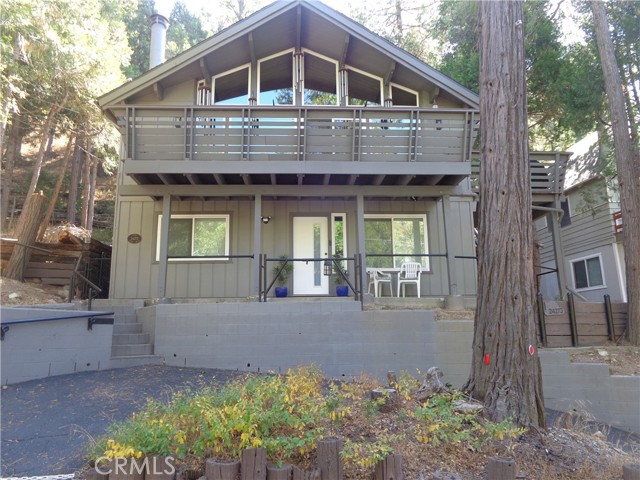 MLS #IG25231048 image #1