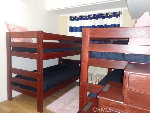 MLS #IG25231048 image #10