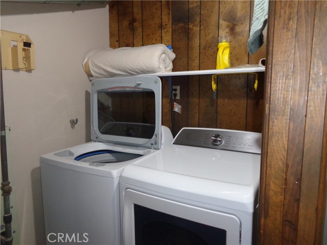 MLS #IG25231048 image #11