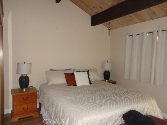 MLS #IG25231048 image #12