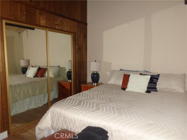 MLS #IG25231048 image #13