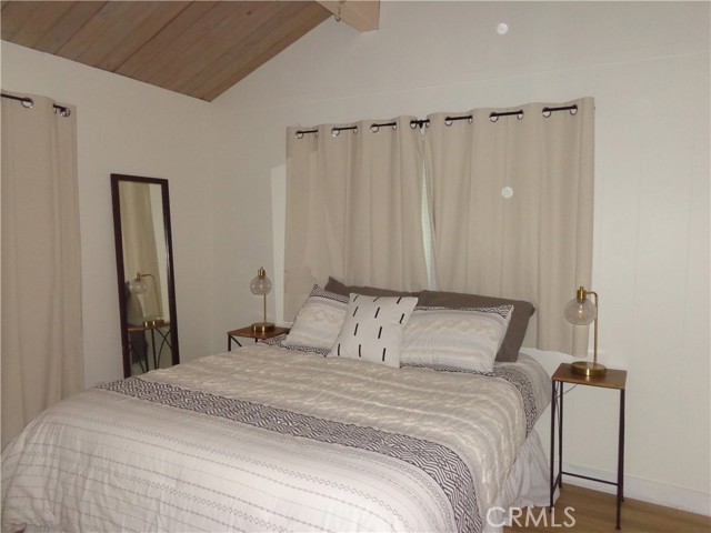 MLS #IG25231048 image #14