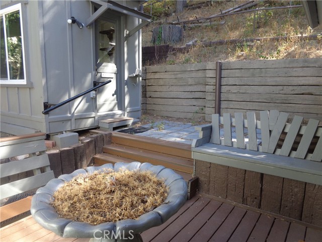 MLS #IG25231048 image #15