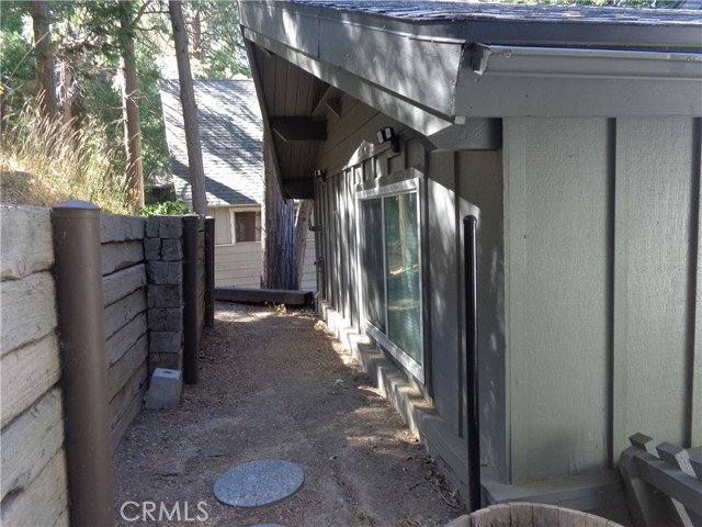 MLS #IG25231048 image #16