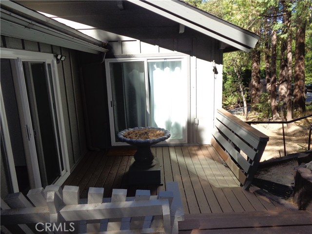 MLS #IG25231048 image #17