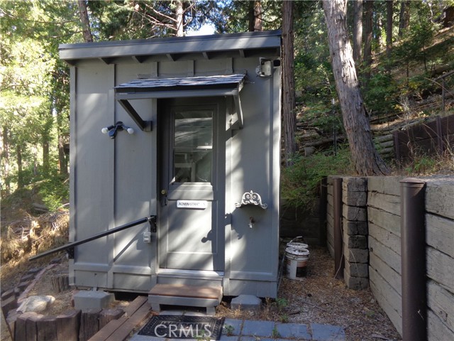 MLS #IG25231048 image #18