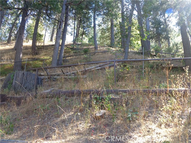 MLS #IG25231048 image #19