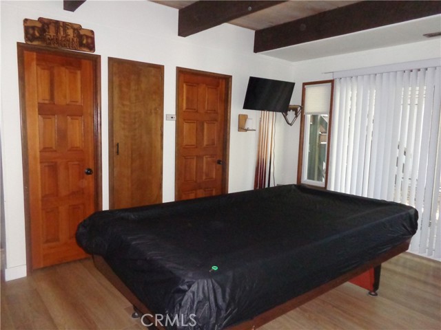 MLS #IG25231048 image #2