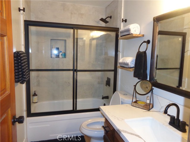 MLS #IG25231048 image #20