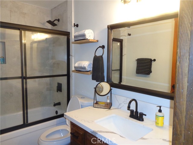 MLS #IG25231048 image #21