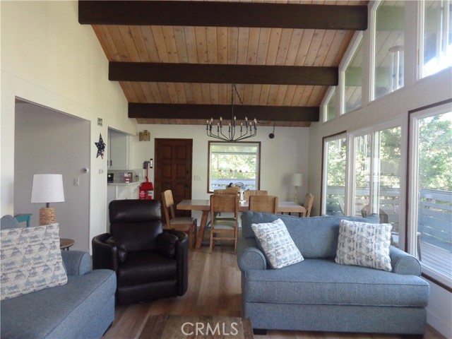 MLS #IG25231048 image #23