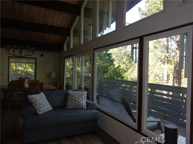 MLS #IG25231048 image #24