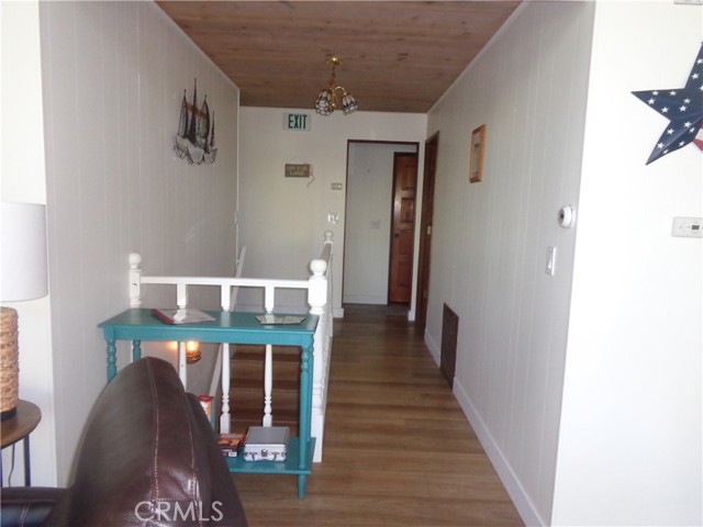 MLS #IG25231048 image #25