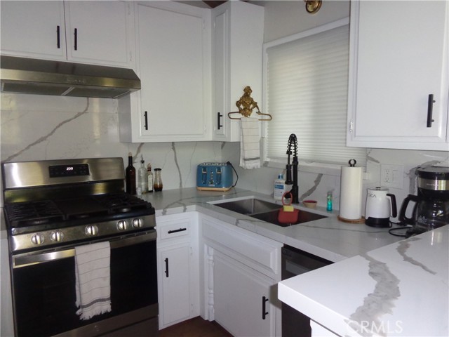 MLS #IG25231048 image #27