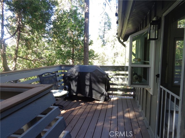 MLS #IG25231048 image #29