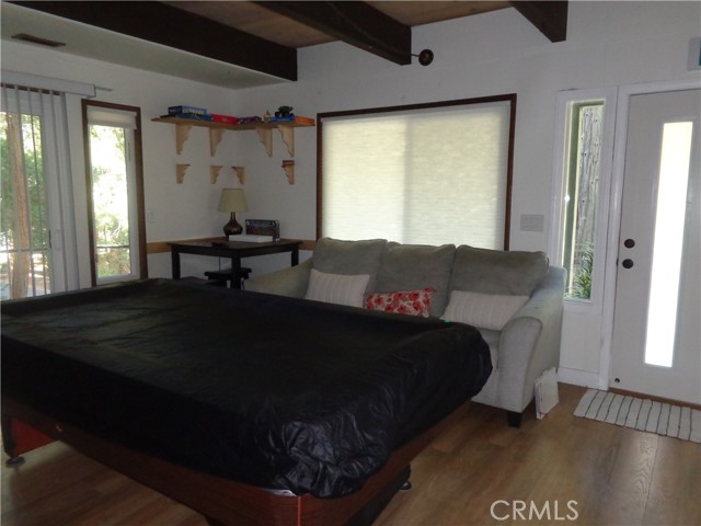 MLS #IG25231048 image #3