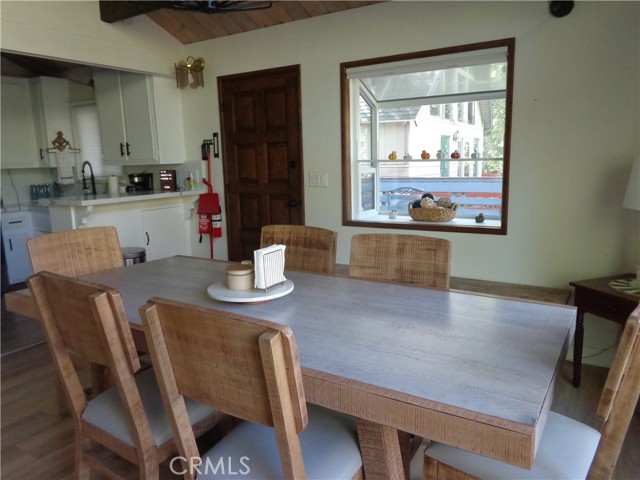 MLS #IG25231048 image #30