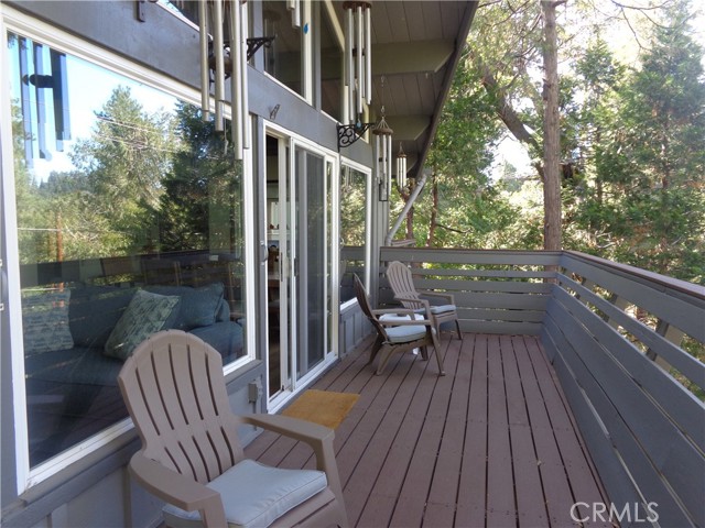 MLS #IG25231048 image #31