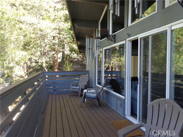 MLS #IG25231048 image #32