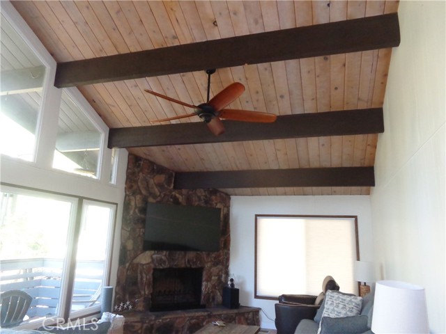 MLS #IG25231048 image #33