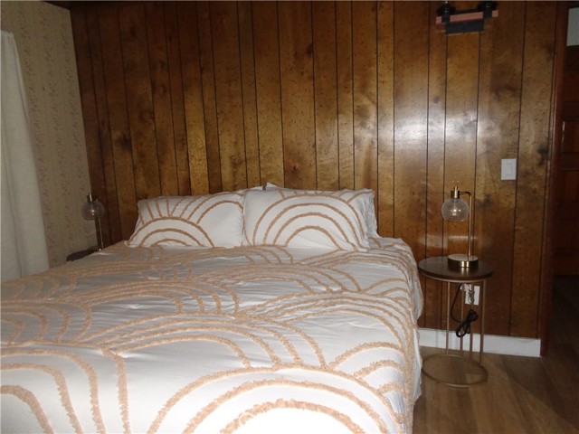 MLS #IG25231048 image #4