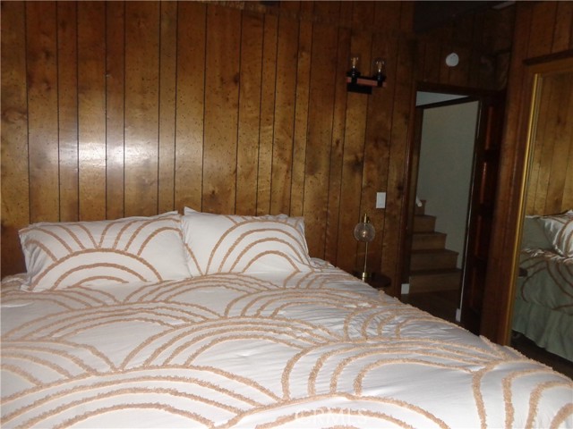 MLS #IG25231048 image #5