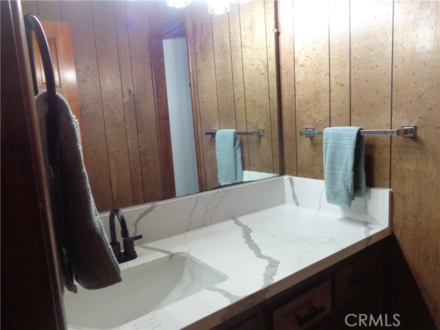 MLS #IG25231048 image #6