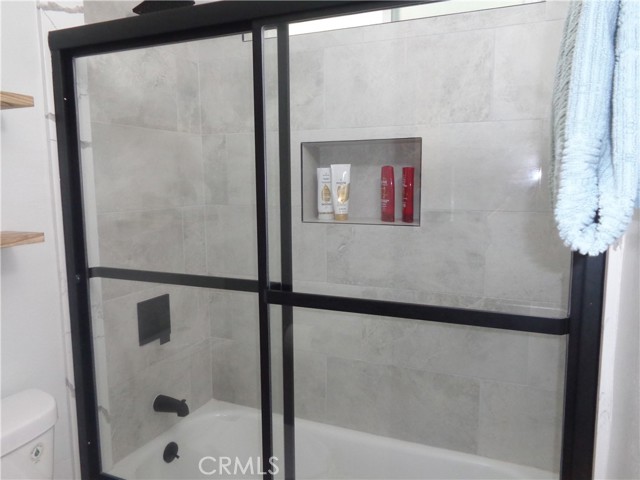 MLS #IG25231048 image #7