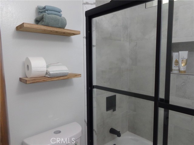 MLS #IG25231048 image #8