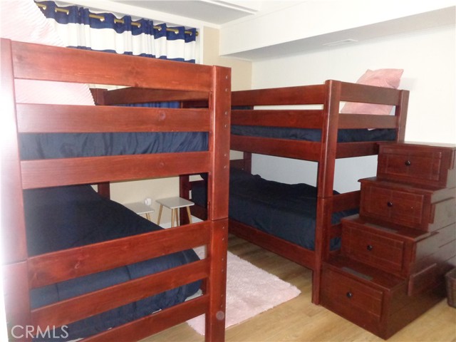 MLS #IG25231048 image #9