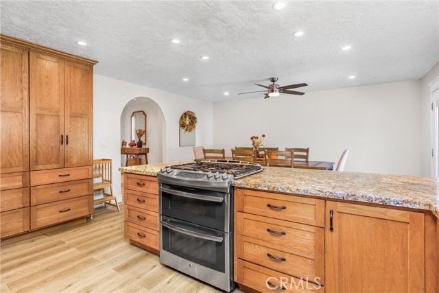 MLS #IG25231057 image #11