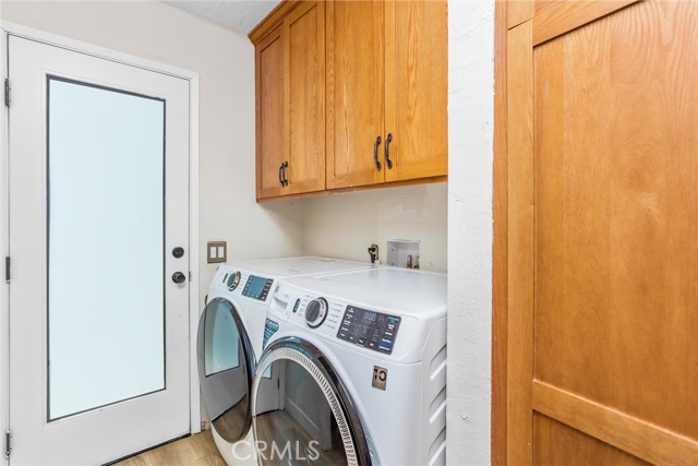 MLS #IG25231057 image #12