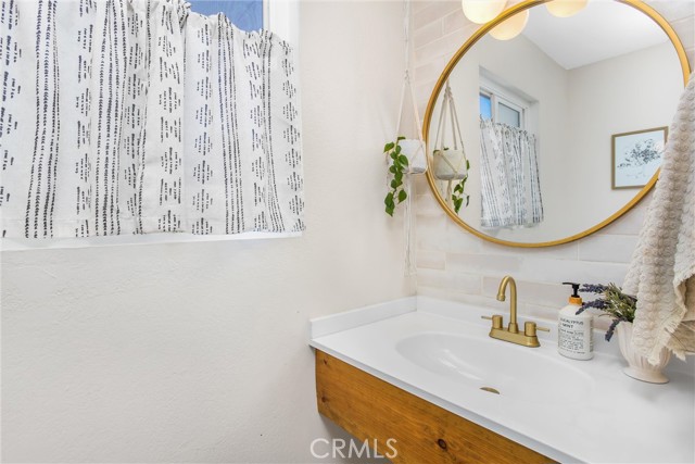 MLS #IG25231057 image #13