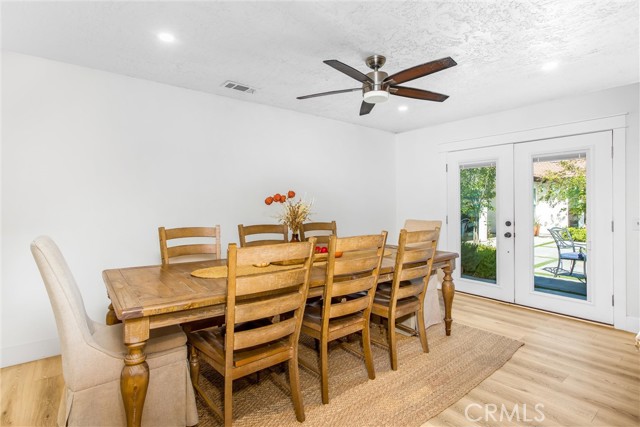 MLS #IG25231057 image #14