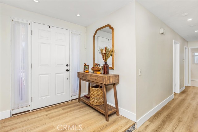 MLS #IG25231057 image #15