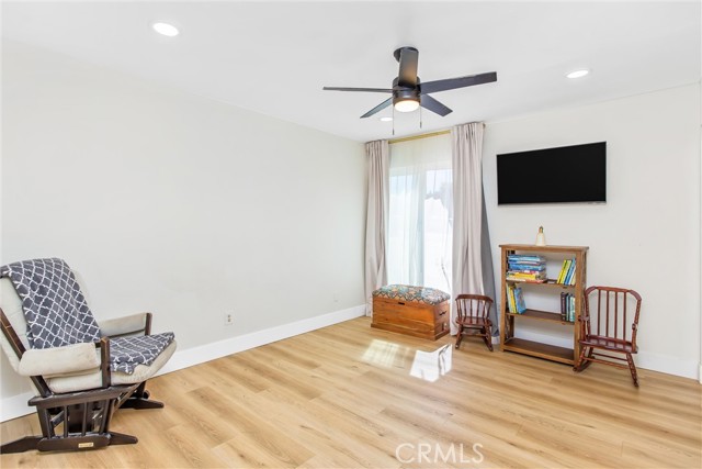 MLS #IG25231057 image #16