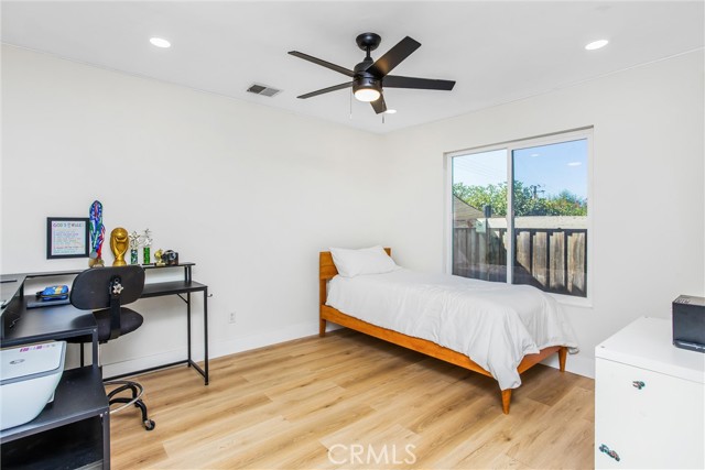 MLS #IG25231057 image #17