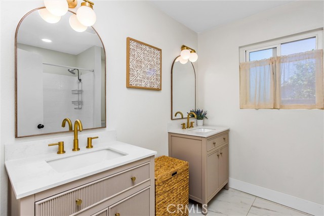 MLS #IG25231057 image #18