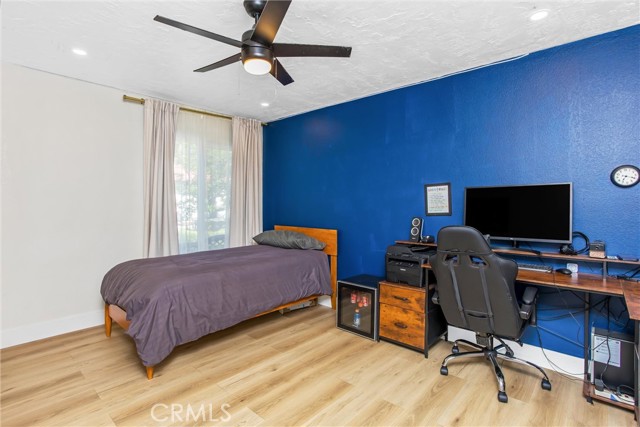 MLS #IG25231057 image #19