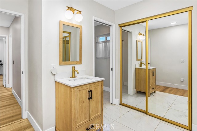 MLS #IG25231057 image #20