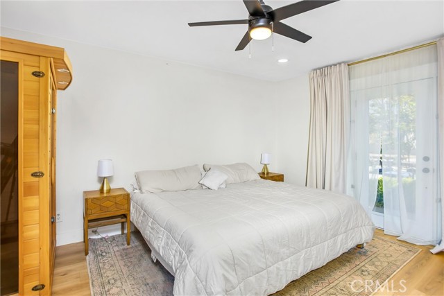 MLS #IG25231057 image #21