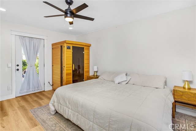 MLS #IG25231057 image #22