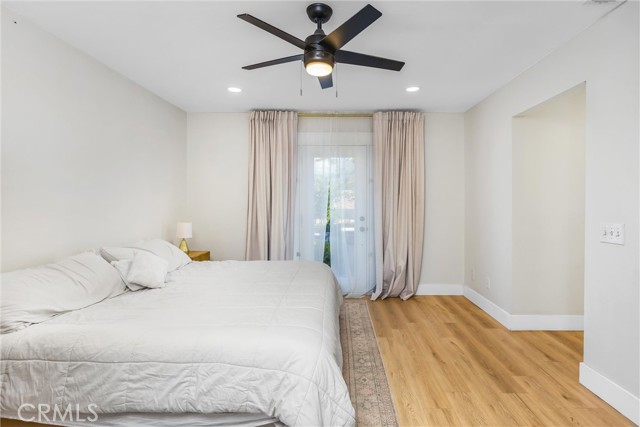 MLS #IG25231057 image #23