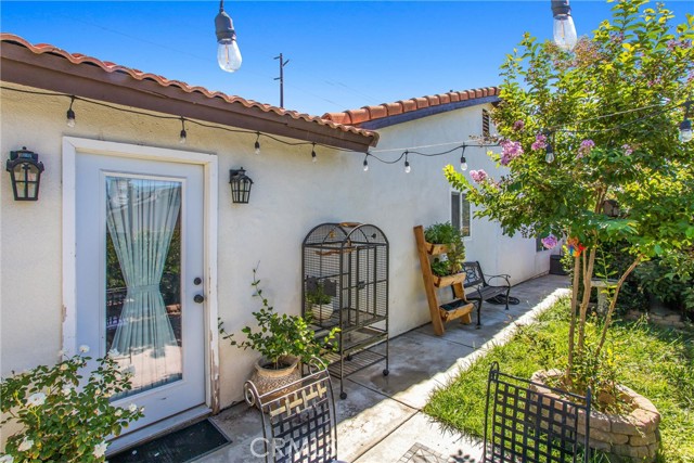 MLS #IG25231057 image #24