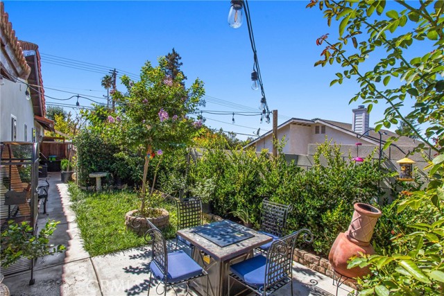 MLS #IG25231057 image #25