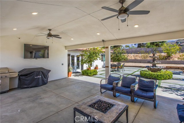 MLS #IG25231057 image #26