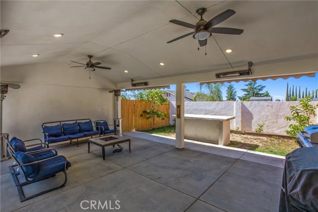 MLS #IG25231057 image #27