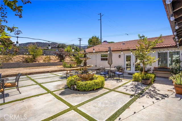 MLS #IG25231057 image #28