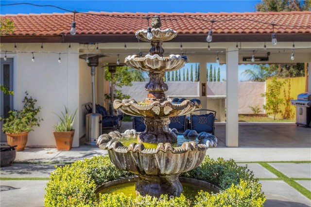 MLS #IG25231057 image #29